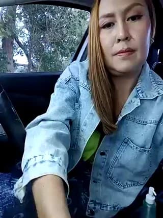 nam_tootsis - stripchat