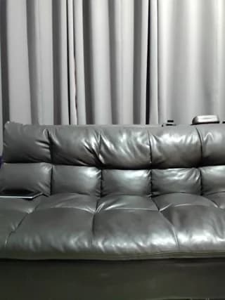 nam_tootsis - stripchat