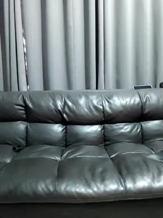 nam_tootsis - stripchat