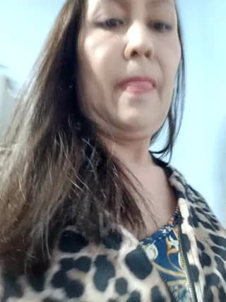 nam_tootsis - stripchat