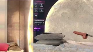 naomiqueents - chaturbate