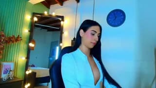nasly_smit - stripchat