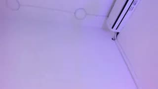 naughtylizeth_ - stripchat