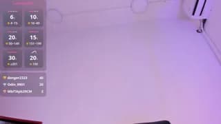 naughtylizeth_ - stripchat