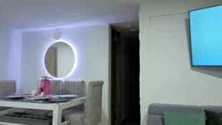 nelumbonucifera - stripchat