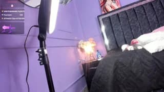 nikkita_dragon_ - stripchat