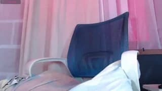niky_TS - cam4