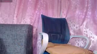 niky_ts1 - cam4