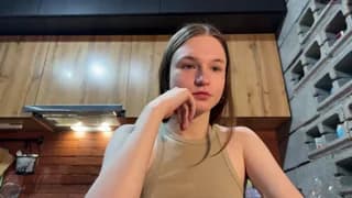 nloraaa - chaturbate