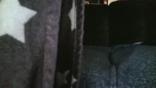 notmyfrogbro - cam4