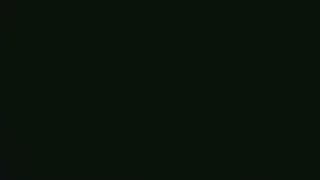 notmyfrogbro - cam4