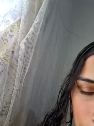 novinhatransexy - stripchat