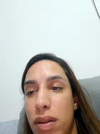 ofjuliaa - stripchat