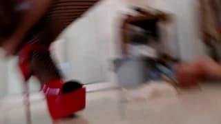 olivia13131313 - cam4