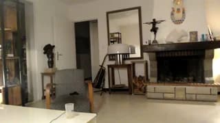 olivia13131313 - cam4
