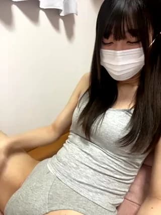 pantumieteruyo - stripchat