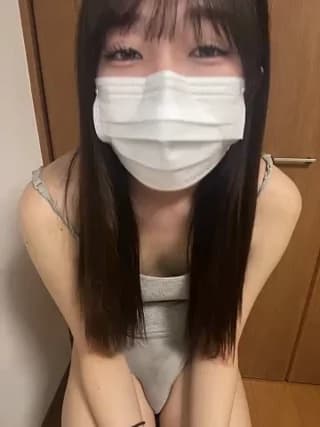 pantumieteruyo - stripchat