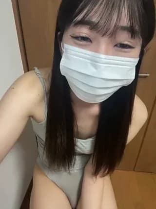pantumieteruyo - stripchat