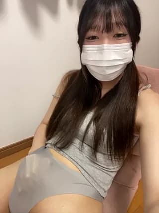 pantumieteruyo - stripchat