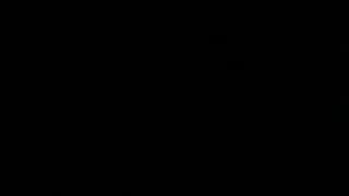 paolla23cm_brasil - stripchat