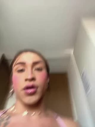 parejacaliente20154 - stripchat