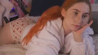 pinkmangokiss - stripchat