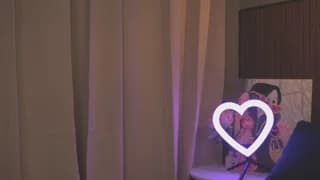 pinkmangokiss - stripchat