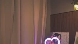 pinkmangokiss - stripchat