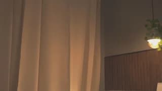 pinkmangokiss - stripchat