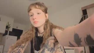 poli_blink - stripchat