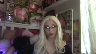 pr1ncesswand - chaturbate