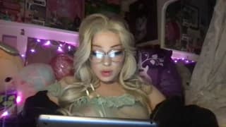 pr1ncesswand - chaturbate