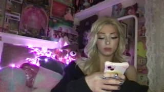 pr1ncesswand - chaturbate