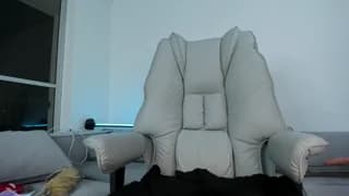 purpleladyx - cam4