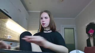 pussy_without_pussy - chaturbate