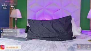 queen__violet - stripchat