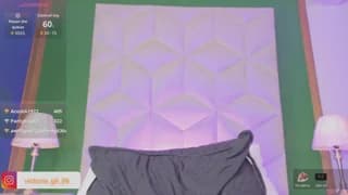 queen__violet - stripchat