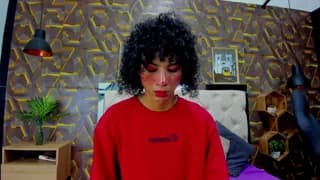 reed_kitty - chaturbate