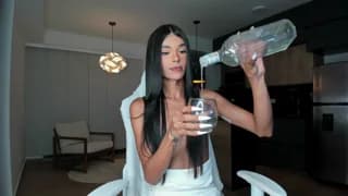 reichel_gray - chaturbate