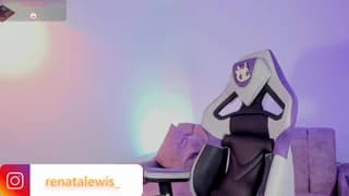 renata23_lewis - cam4