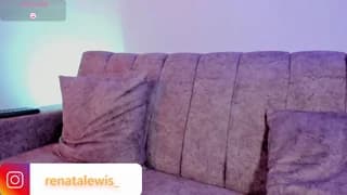 renata_lewis23 - stripchat