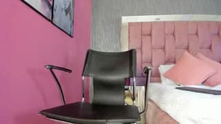 romie_rouse - chaturbate