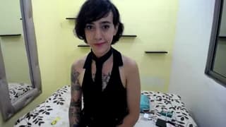 romina_white18 - cam4