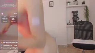 rose_blosom__ - stripchat