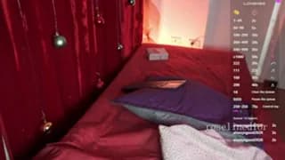 roselinedior - stripchat