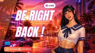 roselinedior - stripchat