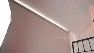 roselinedior - stripchat