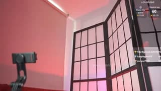 roselinedior - stripchat