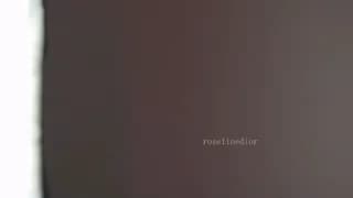 roselinedior - stripchat