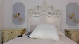 roxana_scott1 - stripchat